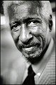 Mal Waldron